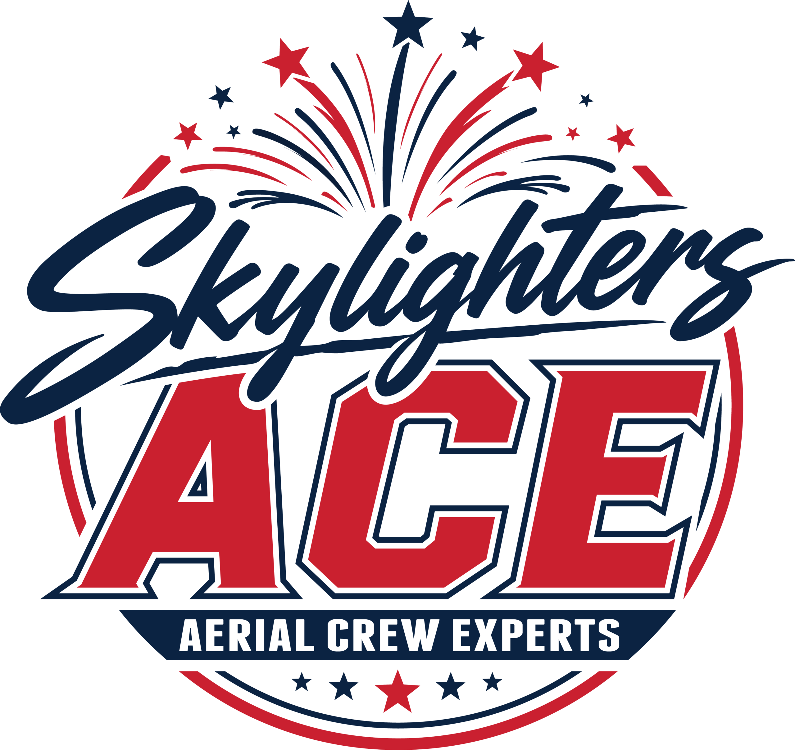 Skylighters A.C.E.